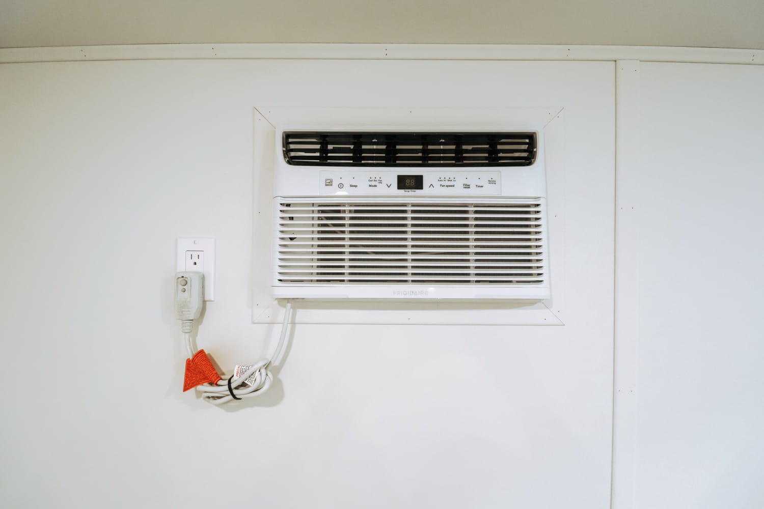 20’ Office CUBE – Vinyl Drywall Finished - Tupcan Pty Ltd