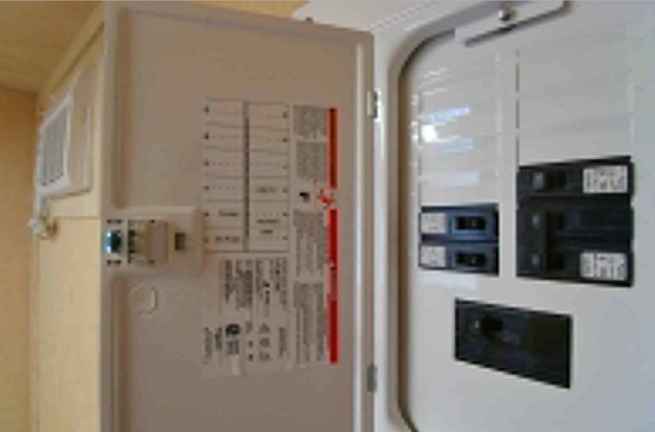 10’ Economy Office CUBE - Tupcan Pty Ltd