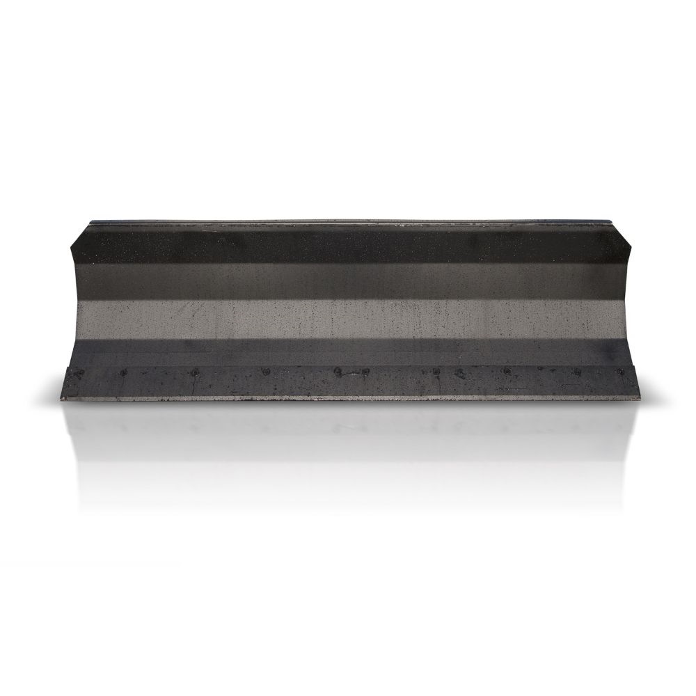 M&B | 86″ Snow Plow - Tupcan Pty Ltd