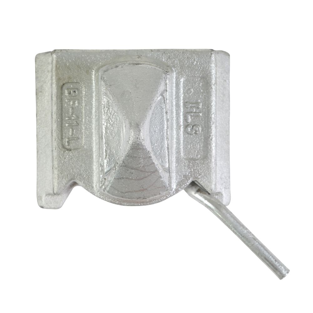 INSTA Twist Lock – Deck Mount - Tupcan Pty Ltd