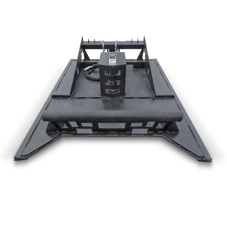 M&B | 66″ Brush Cutter - Tupcan Pty Ltd